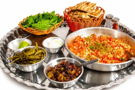 سوئیت مبله در تهران - فاطمی - ۱۰۳ یا ۲۰۳
