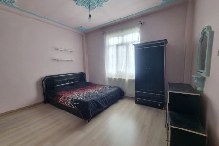 خانه مبله در لوندویل - طبقه سوم