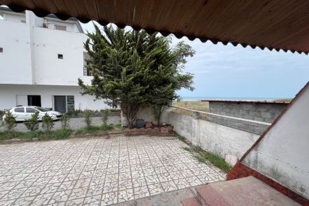 خانه ویلایی نزدیک ساحل نور