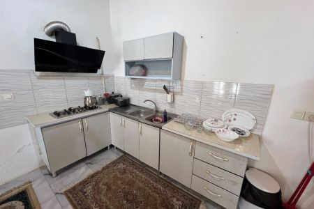 خانه ویلایی نزدیک ساحل نور