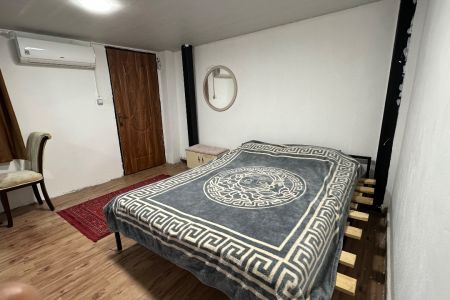 سوئیت در نامجو بندرانزلی - همکف