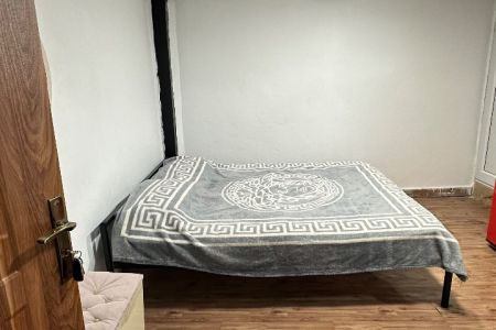 سوئیت در نامجو بندرانزلی - همکف