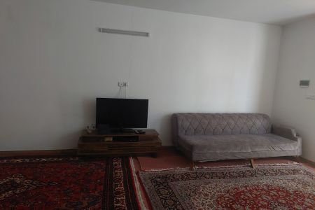 سوئیت مبله با آلاچیق در مریانج