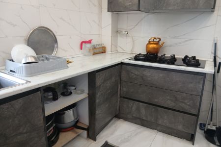 خانه ویلایی در نوشهر - پلاژ حسینی