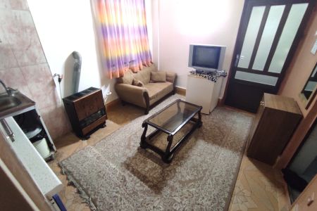 سوئیت در فرج آباد چالوس - همکف - واحد یک