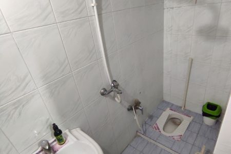 سوئیت در فرج آباد چالوس - همکف - واحد ۲