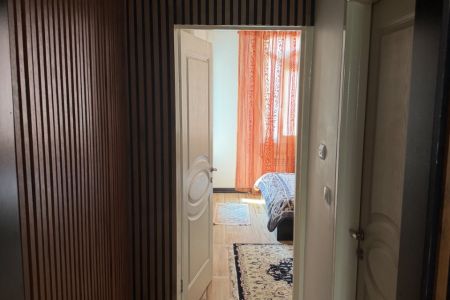 خانه مبله نزدیک بلوار سعادت آباد - طبقه دوم