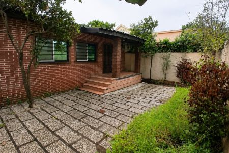 خانه ویلایی در چمستان - باغبانکلا