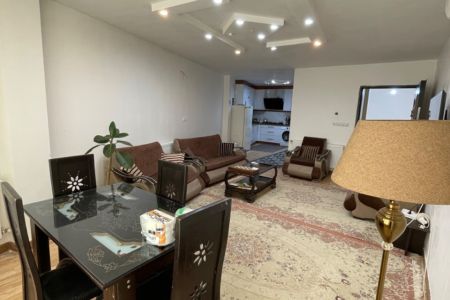 خانه ویلایی در اطاقور لنگرود - واحد ۲