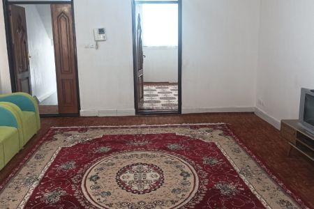 سوئیت مبله در اردبیل - نیار - طبقه دوم