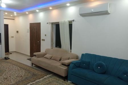 اجاره ویلا استخردار در شفت - درودخان