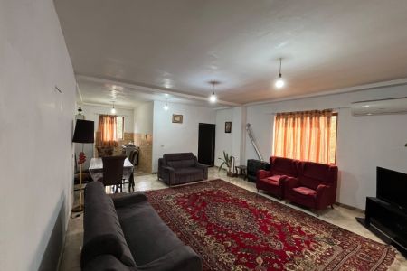 اجاره خانه ویلایی در رامسر - بصلکوه