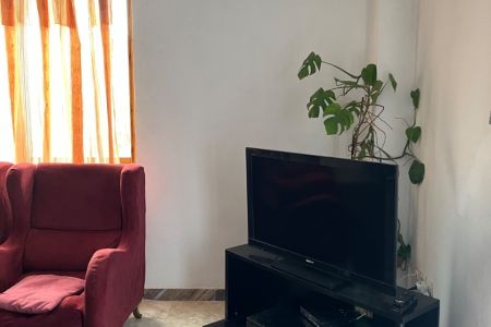 اجاره خانه ویلایی در رامسر - بصلکوه