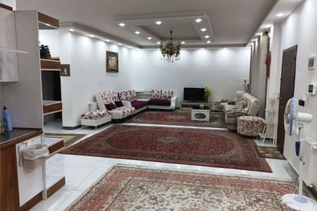 خانه ویلایی در چمخاله - پایین محله چاف