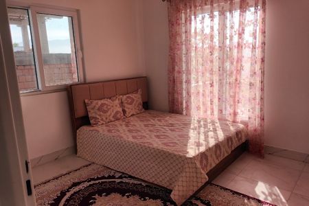 خانه روستایی در بهمنان سوادکوه