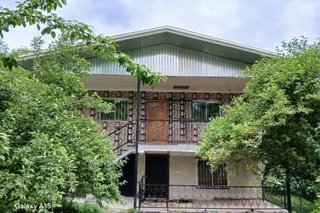 اجاره سوئیت مبله در بابل - خلیل کلا