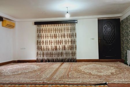 اجاره سوئیت مبله در بابل - خلیل کلا