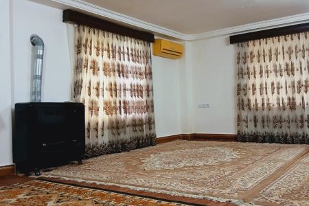 اجاره سوئیت مبله در بابل - خلیل کلا