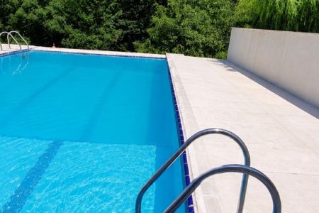 ویلا استخردار در کجور - ناصرآباد