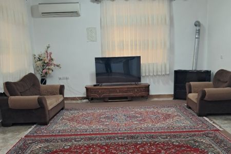 خانه ویلایی در جاده قلعه رودخان- فوشه