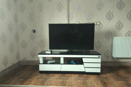 خانه مبله در یاسوج - طبقه دوم
