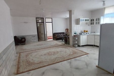 خانه مبله در افوس