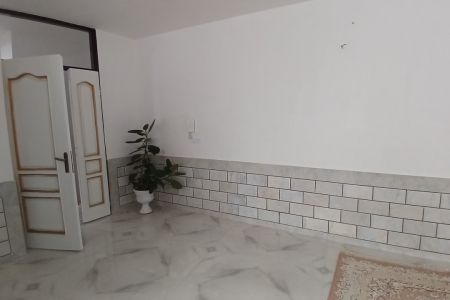 خانه مبله در افوس