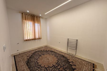 ویلا در کیاشهر - تیپ ۲