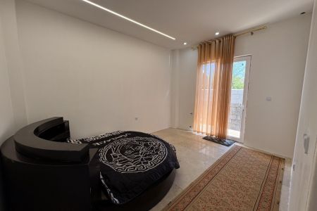 ویلا در کیاشهر - تیپ ۲