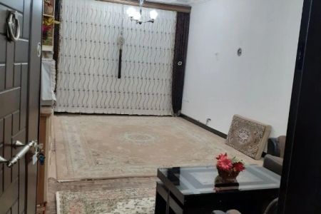 سوئیت مبله در خلخال - همکف