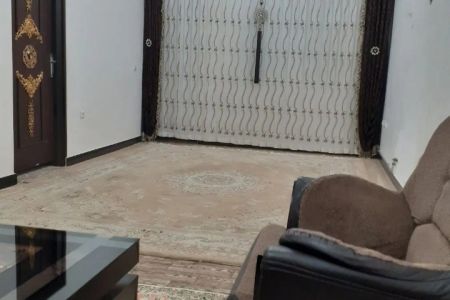 سوئیت مبله در خلخال - همکف