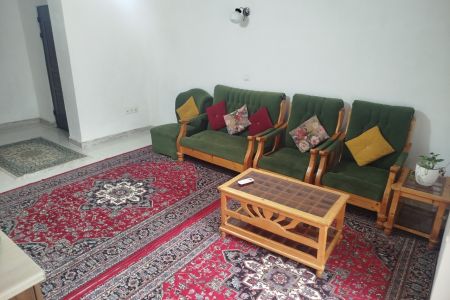 خانه مبله در رامسر - طالش محله فتوک - ط ۲