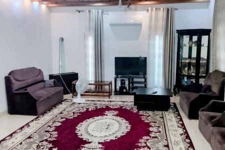 ویلا استخردار در خشکبیجار - یوسف محله