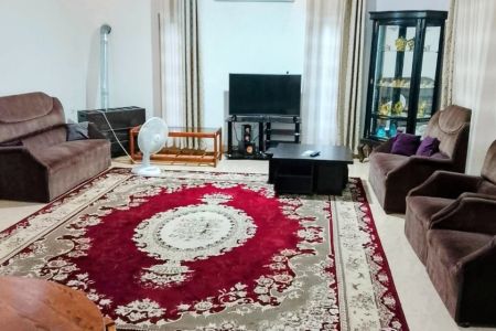 ویلا استخردار در خشکبیجار - یوسف محله