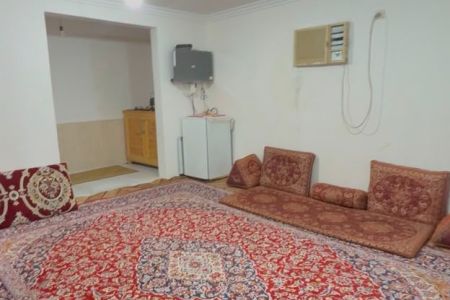 خانه روستایی در لفور  - خلیل کلا