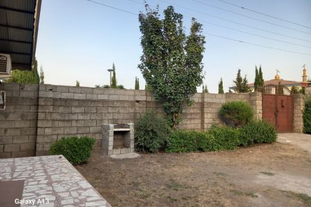 سوئیت مبله در چمخاله لنگرود