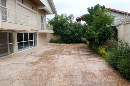 اجاره ویلا استخردار در بندرانزلی - تربگوده