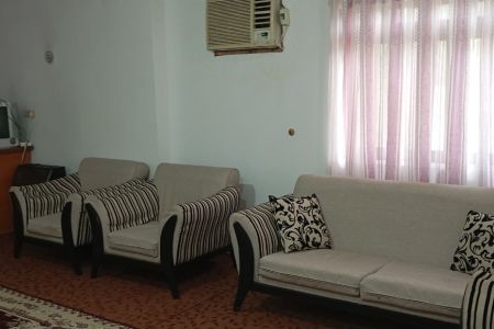 خانه ویلایی در جاده شاندرمن به ماسال