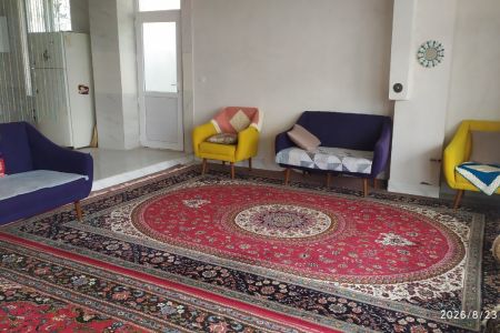 خانه ویلایی در سی سخت - بیاره