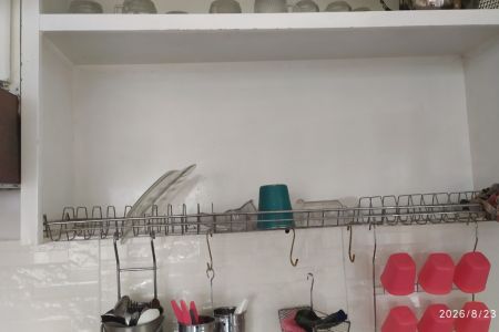 خانه ویلایی در سی سخت - بیاره