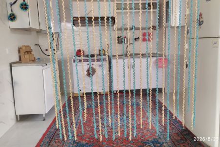خانه ویلایی در سی سخت - بیاره