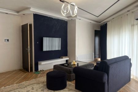 خانه مبله در رشت - کوی امام رضا