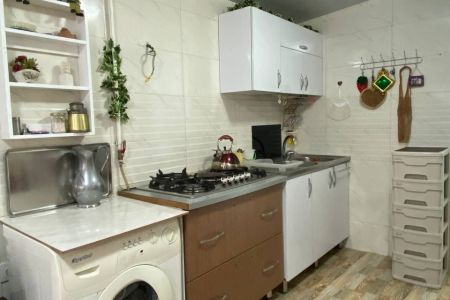 سوئیت نقلی در اطراف رشت
