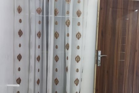 خانه مبله در جانبازان رشت - طبقه دوم