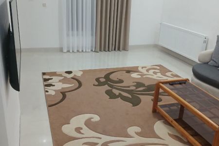 سوئیت مبله در لشت نشا