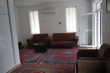 خانه ویلایی در فومن - مودگان