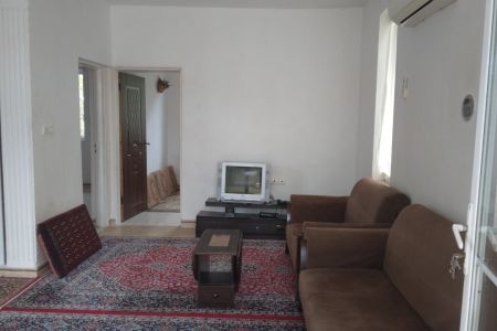 خانه ویلایی در فومن - مودگان