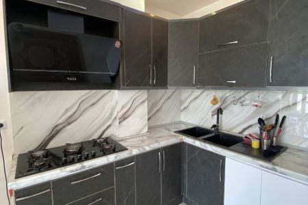 رزرو منزل مبله در رشت - سقالکسار