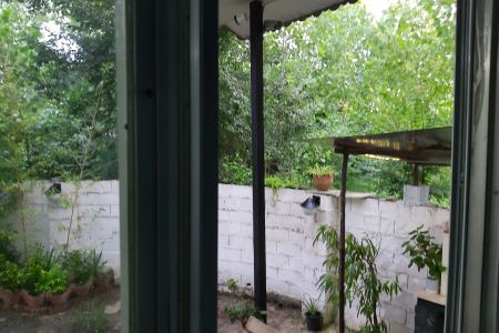 اجاره خانه ویلایی در زیباکنار - سرخشکی
