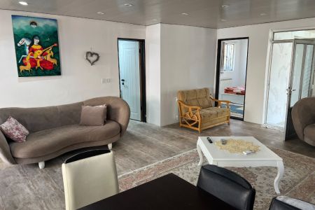 خانه ویلایی در بندرانزلی